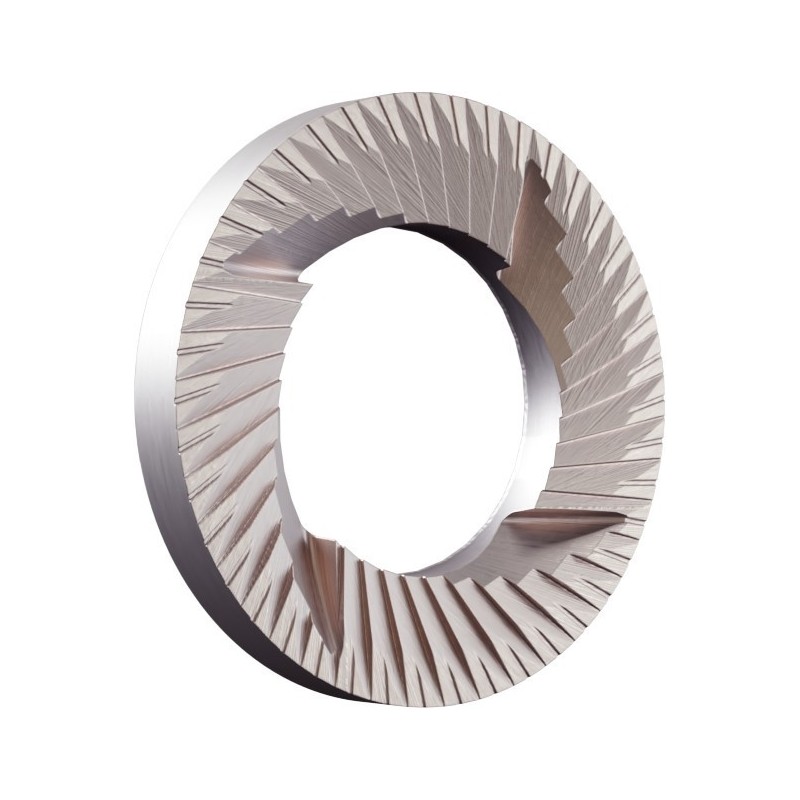 pietro grinders 58mm pro brewing burrs - high quality