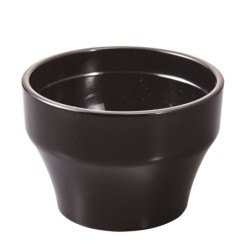 hario cupping bowl "kasumi" model 260ml - precision