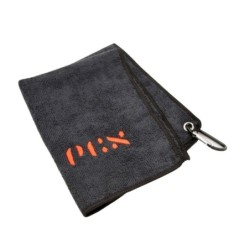 ecs microfiber cloth 40x30cm - premium cleaning