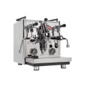 profitec drive espresso machine - high efficiency