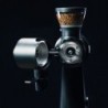 mahlkonig ek omnia coffee grinder - premium grinding