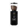 anfim alba coffee grinder - compact & efficient