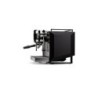 rocket bicocca espresso machine - compact & powerful