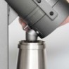 acaia orbit coffee grinder - ssp burrs for precision