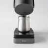 acaia orbit coffee grinder - ssp burrs for precision