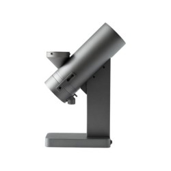 acaia orbit coffee grinder - ssp burrs for precision