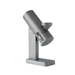 acaia orbit coffee grinder - ssp burrs for precision