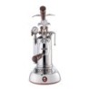 la pavoni esperto abile espresso machine - high quality