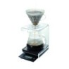 hario v60 drip station - essential for coffee brewing