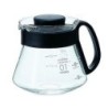 hario range server 360ml v60 - ideal for precision brewing
