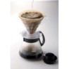hario range server 360ml v60 - ideal for precision brewing