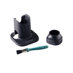 pietro grinders add-on pack - versatile accessories