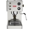 lelit victoria pl91t espresso machine 220v - professional