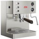 lelit elizabeth pl92t espresso machine 230v - high performance