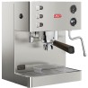 lelit elizabeth pl92t espresso machine 230v - high performance