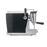 rocket r nine one espresso machine - high-end