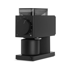 fellow ode gen 2 brew grinder - superior grind