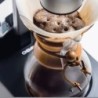 marco ottomatic coffee maker - advanced brewing