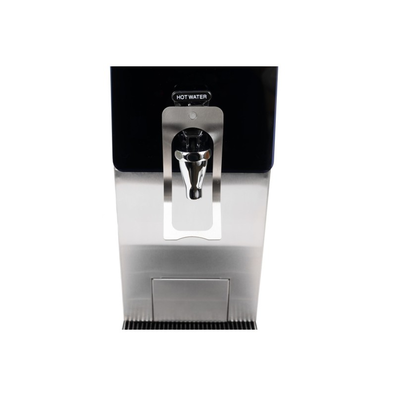 marco mt hands free adapter - for convenient use