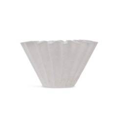 fellow stagg x dripper set - precision brewing