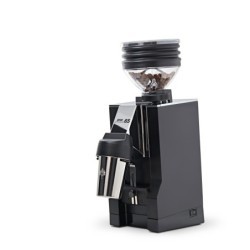 Eureka Mignon Zero 65 Coffee Grinder