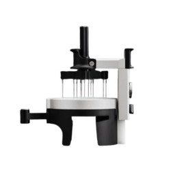 Barista Hustle Autocomb