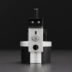 Barista Hustle Autocomb