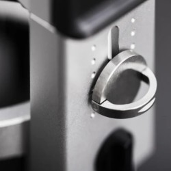 Barista Hustle Autocomb