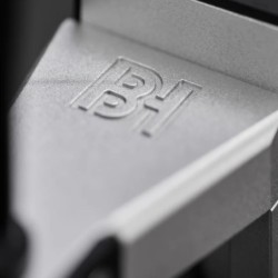 Barista Hustle Autocomb