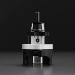 Barista Hustle Autocomb