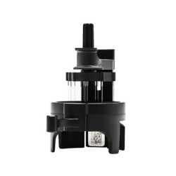 Barista Hustle Autocomb Black