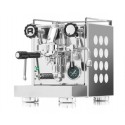 rocket appartamento espresso machine