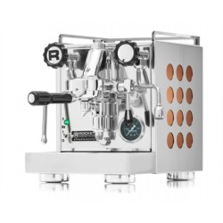 rocket appartamento espresso machine