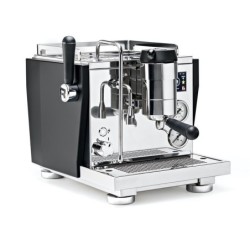 rocket r nine one espresso machine - high-end