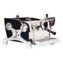 slayer espresso single group machine - high precision