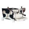 slayer espresso single group machine - high precision