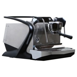 Slayer Steam Single Group Espresso Machine