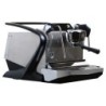 Slayer Steam Single Group Espresso Machine