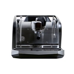 Slayer Steam Single Group Espresso Machine