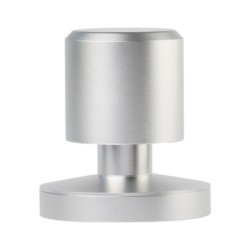 Weber Workshops Really Nice Tamper 58mm