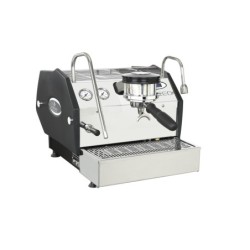 la marzocco gs3 av espresso machine - high performance