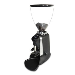 hey cafe hc 600 2.0 odg espresso grinder