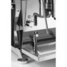 rocket r9v espresso machine - versatile & powerful