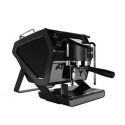 sanremo you espresso machine - innovative design