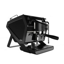 sanremo you espresso machine - innovative design
