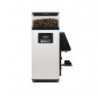 rancilio stile coffee grinder - precision & power