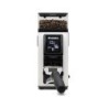 rancilio stile coffee grinder - precision & power