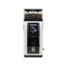 rancilio stile coffee grinder - precision & power