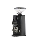 eureka atom excellence 75 coffee grinder - high efficiency