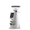 eureka atom excellence 75 coffee grinder - high efficiency